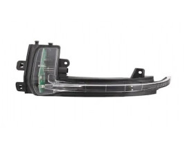 SİNYAL SAĞ A3 3D/5D A4 A5 2010- 10-12