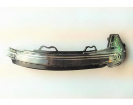 SİNYAL SAĞ A4-A5 2015-