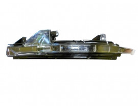 SİNYAL SAĞ A7 10-17