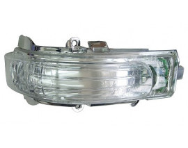 SİNYAL SAĞ AURİS 06-12