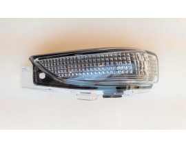 SİNYAL SAĞ C-HR 2016-