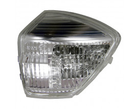 SİNYAL SAĞ C-MAX S-MAX 2008-2015 KUGA 2008-2013 2011-