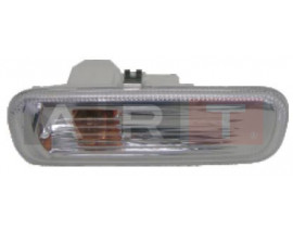 SİNYAL SAĞ C4 04-09