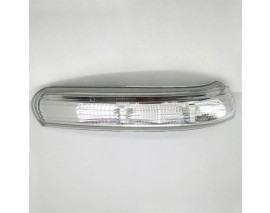 SİNYAL SAĞ CAPTİVA 06-14