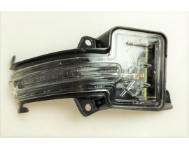 SİNYAL SAĞ CİVİC 2016-