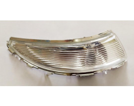 SİNYAL SAĞ CLIO IV HB-CAPTUR - MİCRA 2016- 2013-