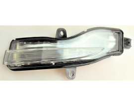 SİNYAL SAĞ CX-3 -CX-5 2015-