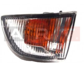 SİNYAL SAĞ DAILY 2006-