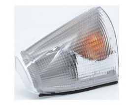 SİNYAL SAĞ DOĞAN SLX FÜME