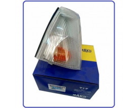 SİNYAL SAĞ DOĞAN SLX SOKETSİZ