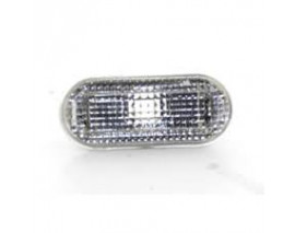 SİNYAL SAĞ FOCUS C-MAX 2003-2011 05-08