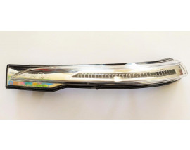 SİNYAL SAĞ İ10 2014-