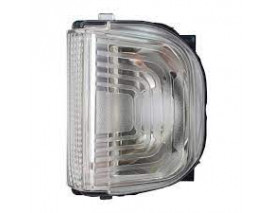 SİNYAL SAĞ MERCEDES SPRINTER W910 18-