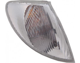 SİNYAL SAĞ MGN I 09/96-02/99-SCENIC 10/96-09/99