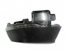 SİNYAL SAĞ POLO VI 09-17