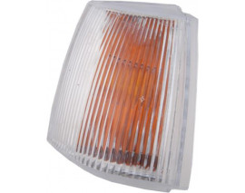 SİNYAL SAĞ R9 BRODWAY 97