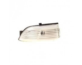 SİNYAL SAĞ RANGER 2012-