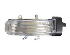 SİNYAL SAĞ RAV 4 06-12