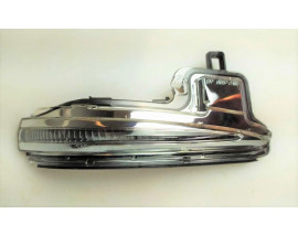 SİNYAL SAĞ RAV 4 2019-