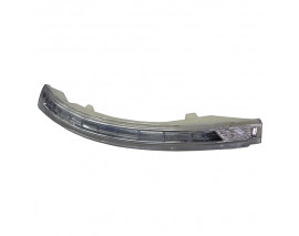 SİNYAL SAĞ SPORTAGE 11-16