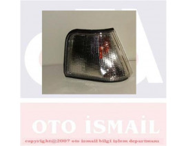 SİNYAL SAĞ TMPR SX-SXA-SXAK