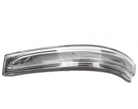 SİNYAL SAĞ TUCSON 2015-