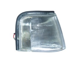 SİNYAL SAĞ UNO 88-93 ŞEFFAF