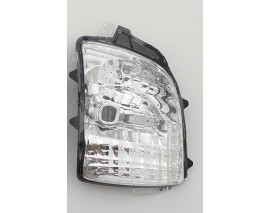 SİNYAL SAĞ XC70 XC90 2007-