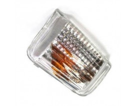 SİNYAL SARI UZUN KOL 16W SOL BOXER-JUMPER-DUCATO 2006-