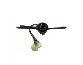 SİNYAL SİLECEK KOLU 3 DEVRE F.1600 BUYUK GOBEK