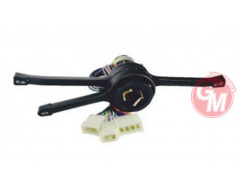 SİNYAL SİLECEK KOLU 3 DEVRE FIAT SLX