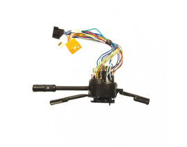 SİNYAL SİLECEK KOLU ÇEVİRMELİ FIAT KARTAL SLX