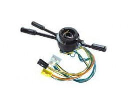 SİNYAL SİLECEK KOLU DOGAN-SLX 1990-