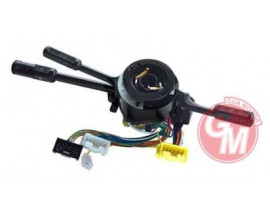 SİNYAL SİLECEK KOLU FİAT UNO