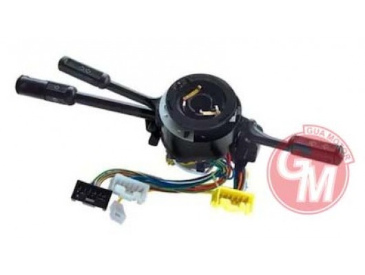 SİNYAL SİLECEK KOLU FİAT UNO