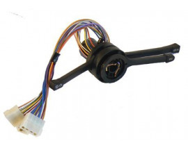 SİNYAL SİLECEK KOLU M131 SLX 3 DEVRE