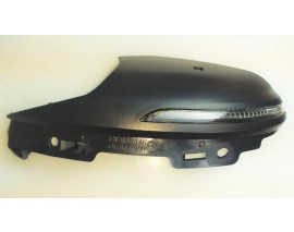 SİNYAL SİNYAL ALT KAPAK AYDINLATMA DELİKSİZ SAĞ MEGANE IV 2016-