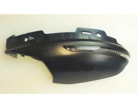 SİNYAL SİNYAL ALT KAPAK AYDINLATMA DELİKSİZ SOL MEGANE IV 2016-