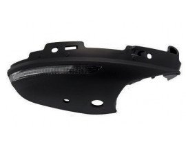 SİNYAL SİNYAL ALT KAPAK AYDINLATMALI DELİKLİ SAĞ MEGANE IV 2016-