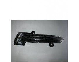 SİNYAL SİNYAL CAMI SAĞ MEGANE IV 2016-