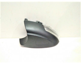 SİNYAL SKODA YETİ 2009- SAĞ