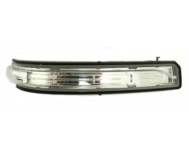 SİNYAL SOL A CLASS W169 B CLASS W245 08-11