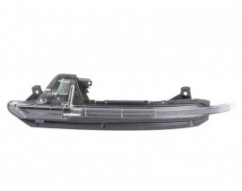 SİNYAL SOL A8 10-17