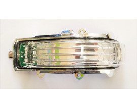 SİNYAL SOL AURİS 06-12