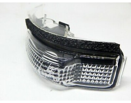 SİNYAL SOL C-HR 2016-