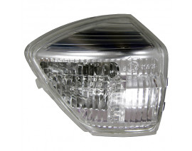 SİNYAL SOL C-MAX S-MAX 2008-2015 KUGA 2008-2013 2011-