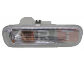 SİNYAL SOL C4 04-09