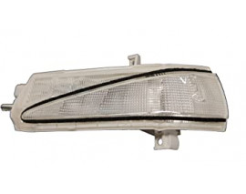 SİNYAL SOL CİVİC 4D 06-12