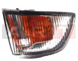 SİNYAL SOL DAILY 2006-