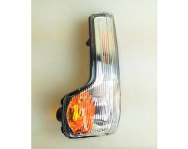 SİNYAL SOL DAILY 2015-